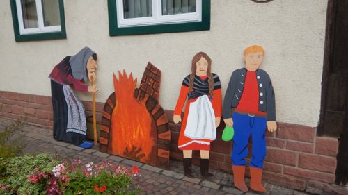 _2016_09_18_maerchensonntag (4).jpg